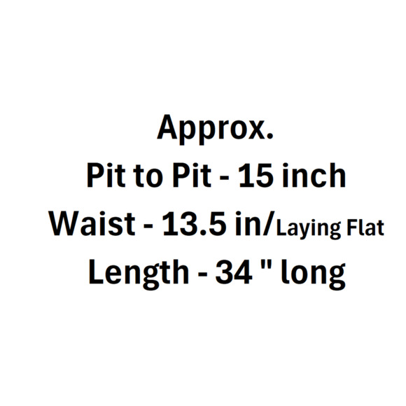 Sandro Women Reyan Tweed Trim Dress White Size 36/S or 4US - Picture 2 of 8